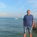 Знакомства: Николай, 36 лет, Горловка