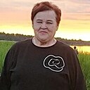 Знакомства: Татьяна, 64 года, Белорецк