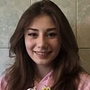 Знакомства: Оля, 41 год, Казань