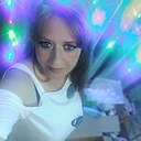 Знакомства: Наталья, 40 лет, Курган