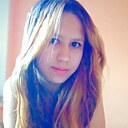 Знакомства: Милана, 22 года, Самара