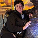 Знакомства: Нина, 49 лет, Самара