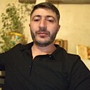 Знакомства: Мос, 25 лет, Ереван