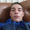Знакомства: Евгений, 18 лет, Черемхово