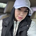 Знакомства: Дарья, 27 лет, Донецк