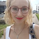 Знакомства: Ульяна, 34 года, Тамбов
