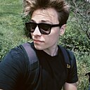 Знакомства: Захар, 18 лет, Харьков