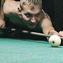 Знакомства: Иван, 25 лет, Экибастуз