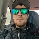 Знакомства: Андрей, 24 года, Уварово