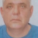 Знакомства: Виктор, 63 года, Тулун