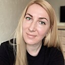 Знакомства: Марина, 39 лет, Симферополь