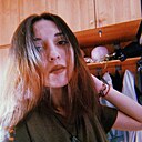 Знакомства: Лейсан, 26 лет, Дюртюли
