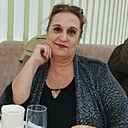 Знакомства: Ирина, 56 лет, Мары