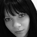 Знакомства: Татьяна, 48 лет, Челябинск