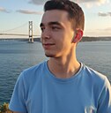 Знакомства: Дмитрий, 20 лет, Сергиев Посад