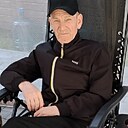 Знакомства: Александр, 60 лет, Москва