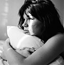 Знакомства: Вера, 26 лет, Добринка