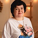Знакомства: Людмила, 54 года, Снежинск
