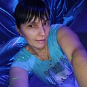 Знакомства: Людмила, 42 года, Пермь