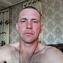 Знакомства: Александр, 40 лет, Лысково
