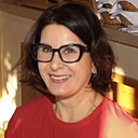 Знакомства: Svetlana, 56 лет, Сочи