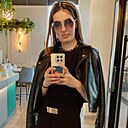 Знакомства: Олечка, 38 лет, Железногорск