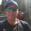 Знакомства: Константин, 48 лет, Виноградов