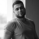 Знакомства: Ali, 27 лет, Волгоград