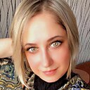 Знакомства: Гайка, 43 года, Николаев