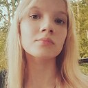 Знакомства: Виктория, 21 год, Пермь