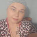 Знакомства: Евгения, 37 лет, Темиртау