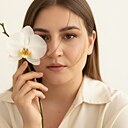 Знакомства: Алина, 25 лет, Волгоград