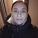 Знакомства: Катя, 41 год, Санкт-Петербург