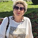 Знакомства: Светлана, 59 лет, Гродно