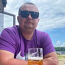 Знакомства: Артём, 32 года, Смоленск
