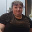 Знакомства: Марина, 39 лет, Саракташ
