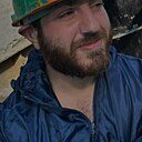 Знакомства: Роман, 26 лет, Новомосковск