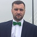 Знакомства: Александр, 40 лет, Котлас