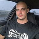 Знакомства: Алексей, 33 года, Лозовая