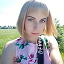 Знакомства: Светлана, 35 лет, Юрьевец