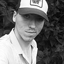 Знакомства: Данил, 18 лет, Юрга