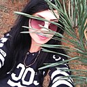 Знакомства: Darina, 33 года, Каменское