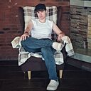 Знакомства: Евгений, 29 лет, Жлобин