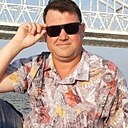 Знакомства: Александр, 54 года, Сургут