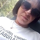 Знакомства: Ксю, 38 лет, Козельск