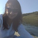 Знакомства: Светланка, 41 год, Каменск-Уральский