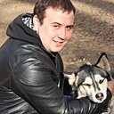 Знакомства: Сергей, 35 лет, Жанатас