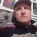 Знакомства: Алексей, 42 года, Сергеевка