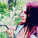 Знакомства: Надя, 41 год, Иваново