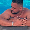 Знакомства: Вадим, 40 лет, Лубны